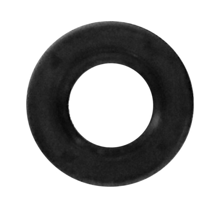 Koi Pro COMBI DRUM MOTOR SEAL - Koi Pro