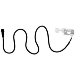 Koi Pro COMBI DRUM FLOATER PUMP - Koi Pro