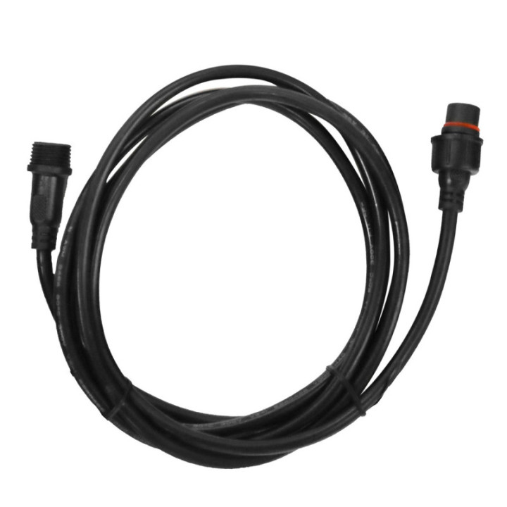 Koi Pro COMBI DRUM FLOATER EXTEN. 2M - Koi Pro
