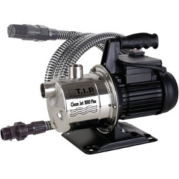Koi Pro DRUM UV 30.000 TIP PUMP - Koi Pro