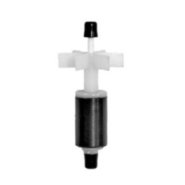 Superfish X PRO 400 ROTOR COMPLETE - SuperFish