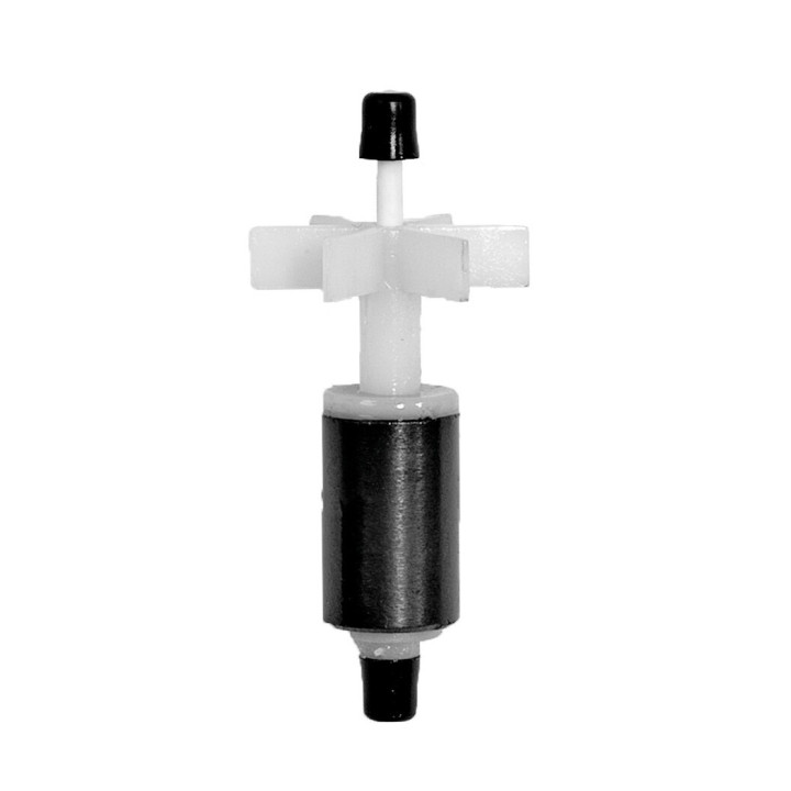 Superfish X PRO 400 ROTOR COMPLETE - SuperFish
