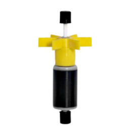 Superfish X PRO & THERMO 1000 ROTOR COMPLETE - SuperFish