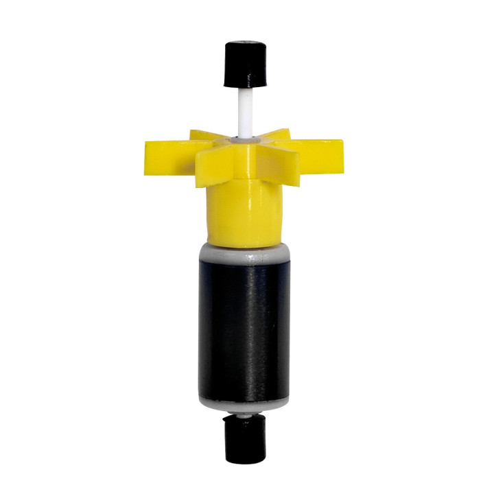 Superfish X PRO & THERMO 1000 ROTOR COMPLETE - SuperFish