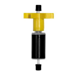 Superfish X PRO & THERMO 1500 ROTOR COMPLETE - SuperFish