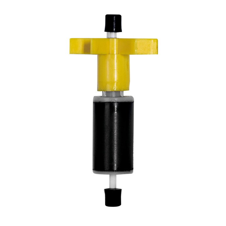 Superfish X PRO & THERMO 1500 ROTOR COMPLETE - SuperFish