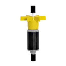Superfish X PRO & THERMO 2000 ROTOR COMPLETE - SuperFish