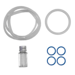 Superfish X PRO 1500 RUBBER SEAL - SuperFish