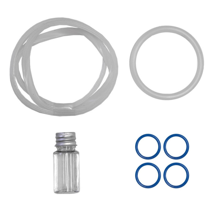 Superfish X PRO 1500 RUBBER SEAL - SuperFish