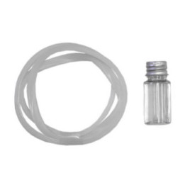 Superfish X PRO 2000 RUBBER SEAL - SuperFish