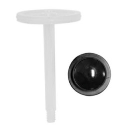 Superfish X PRO 1000 PUMP-PISTON - SuperFish