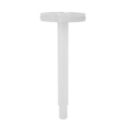 Superfish X PRO 400 PUMP-PISTON - SuperFish