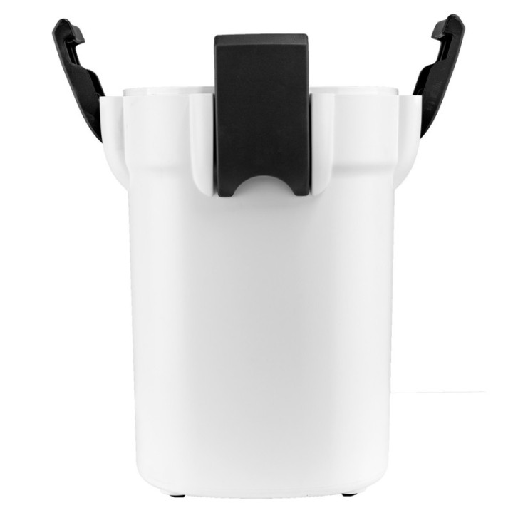 Superfish X PRO 400 FILTER POT - SuperFish