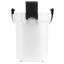 Superfish X PRO 1000 FILTER POT - SuperFish