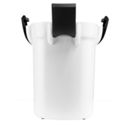 Superfish X PRO 1500 FILTER POT - SuperFish