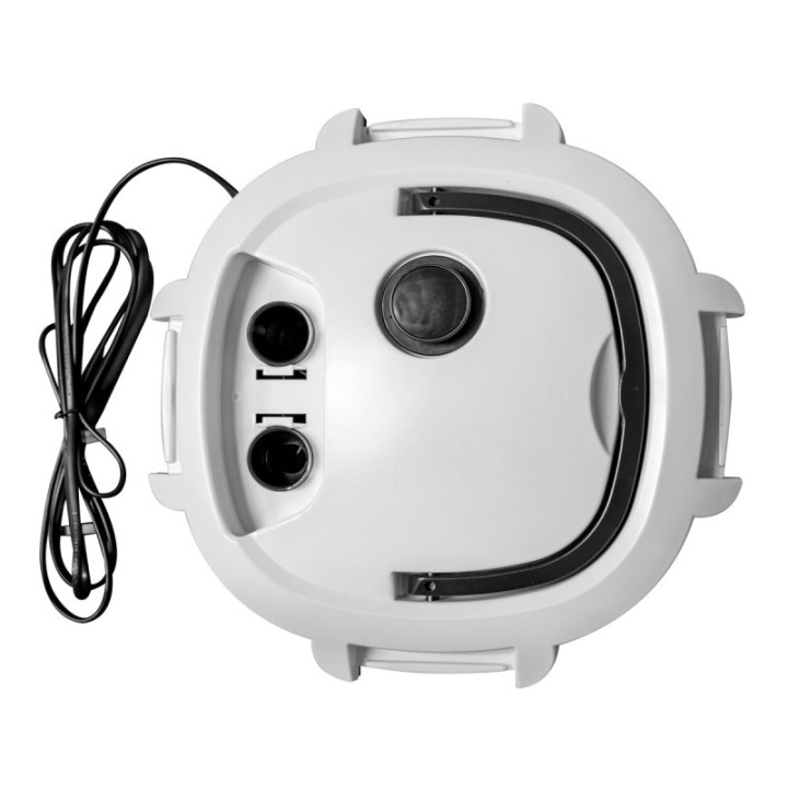 Superfish X PRO 1000 FILTER HEAD&PUMP - SuperFish