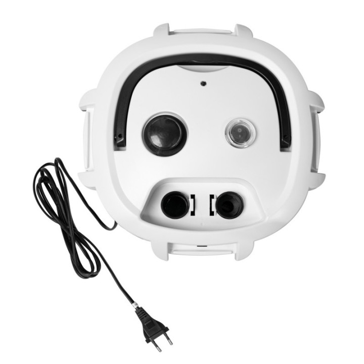 Superfish X PRO 2000 UV FILTER HEAD&PUMP - SuperFish