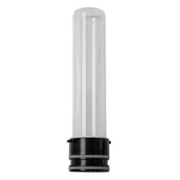 Superfish X PRO 2000 UV QUARTZ - SuperFish