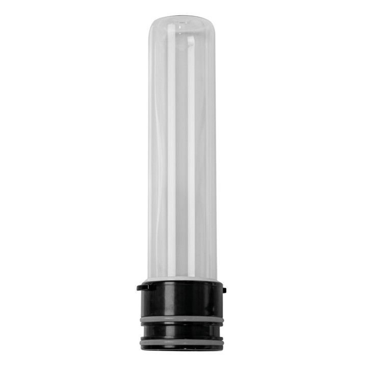 Superfish X PRO 2000 UV QUARTZ - SuperFish
