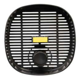 Superfish X PRO 1500 FILTER BASKET - SuperFish