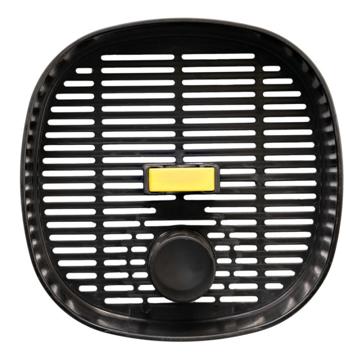 Superfish X PRO 1500 FILTER BASKET - SuperFish