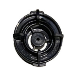 Superfish X PRO 400 ROTOR COVER - SuperFish