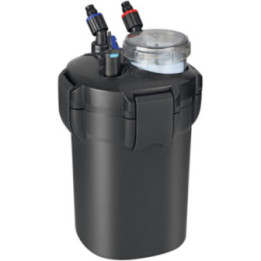 Superfish X PRO THERMO 2000 - SuperFish