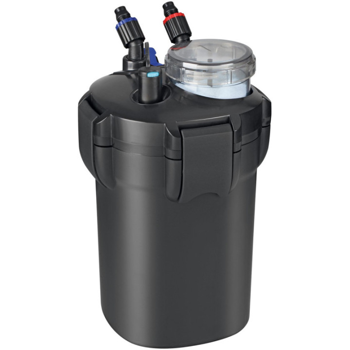 Superfish X PRO THERMO 2000 - SuperFish