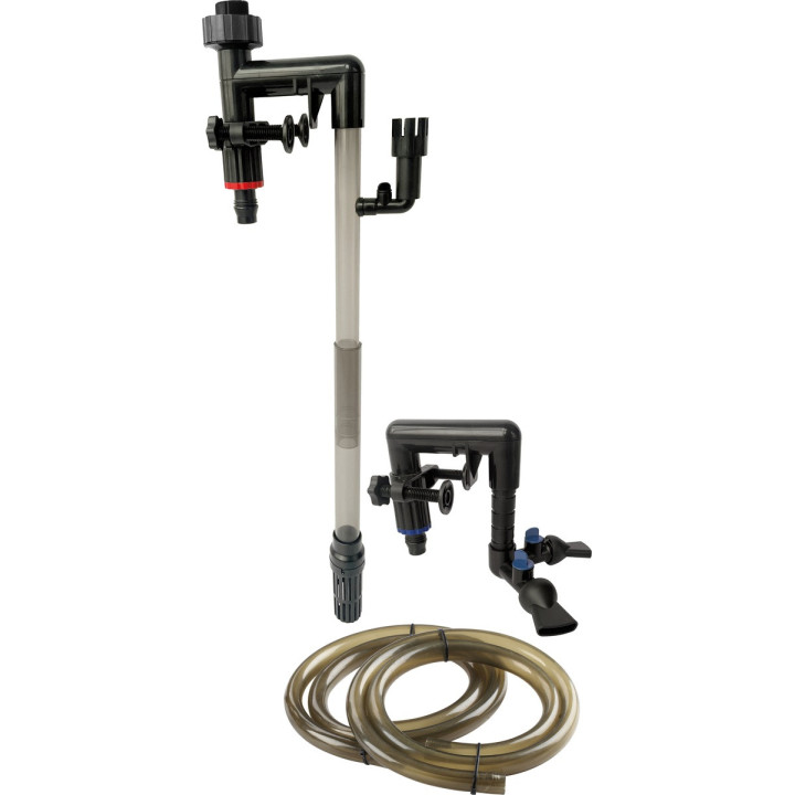 Superfish X PRO THERM 10/15/2000 ACCES KIT - SuperFish