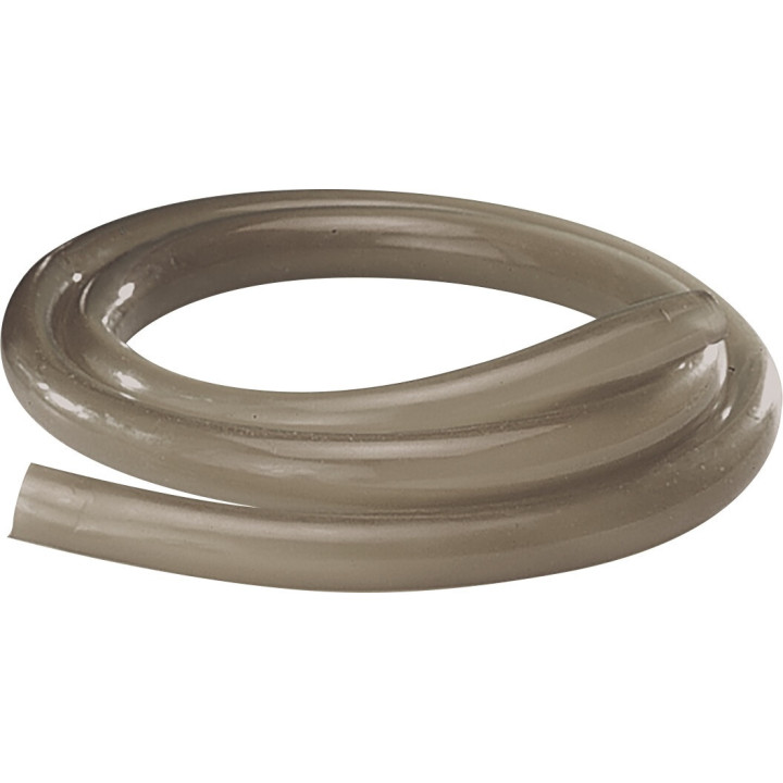 Superfish X PRO THERMO HOSE16-22MM 1.8M - SuperFish