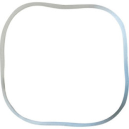 Superfish X PRO THERMO 1500 RUBBER SEAL - SuperFish
