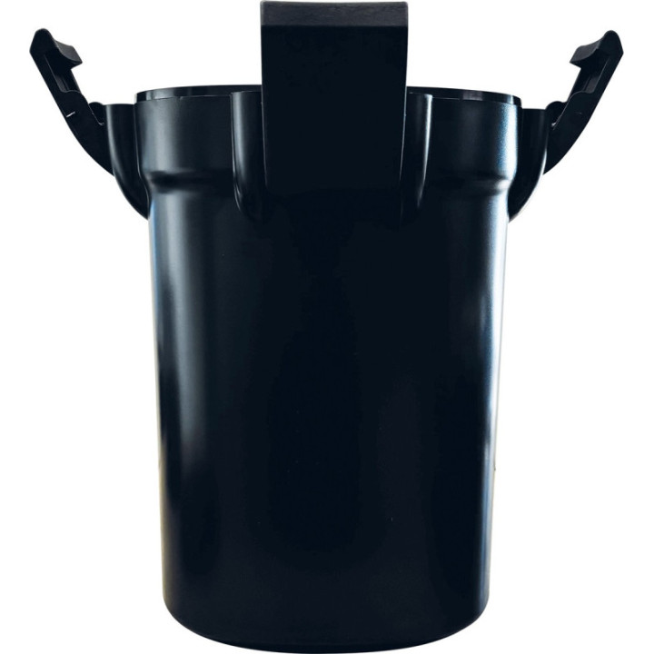 Superfish X PRO THERMO 2000 FILTER POT - SuperFish