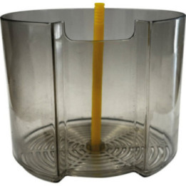 Superfish X PRO THERMO 1000 PRE FILTER BASKET - SuperFish