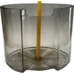 Superfish X PRO THERMO 2000 PRE FILTER BASKET - SuperFish