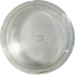 Superfish X PRO THERMO 1500 PRE FILTER COVER - SuperFish