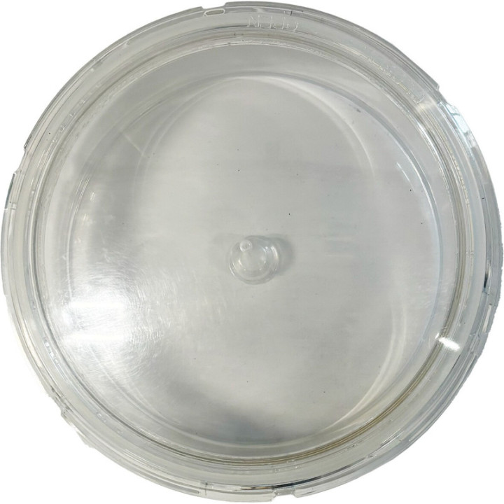 Superfish X PRO THERMO 1500 PRE FILTER COVER - SuperFish