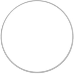 Superfish X PRO THERMO 1500 PRE FILTER SEAL - SuperFish