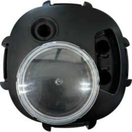 Superfish X PRO THERMO 1000 FILTER HEAD&PUMP - SuperFish