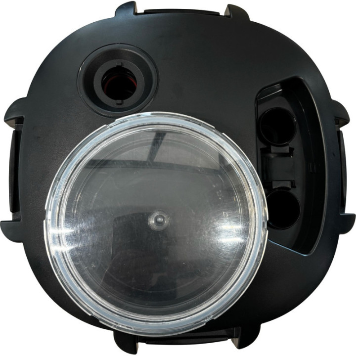 Superfish X PRO THERMO 1000 FILTER HEAD&PUMP - SuperFish