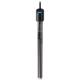 Superfish X PRO THERMO 1500/2000 HEATER 300 W - SuperFish