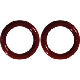 Superfish X PRO THERMO HEATER O-RING 2X - SuperFish