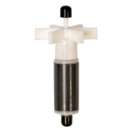Blue Marine BM REEFPOWER 600 ROTOR COMPLETE - Blue Marine