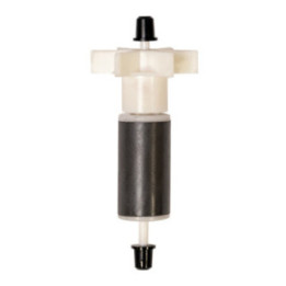 Blue Marine BM REEFPOWER 2200 ROTOR COMPLETE - Blue Marine