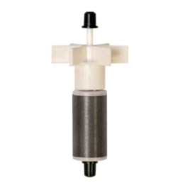 Blue Marine BM REEFPOWER 3500 ROTOR COMPLETE - Blue Marine