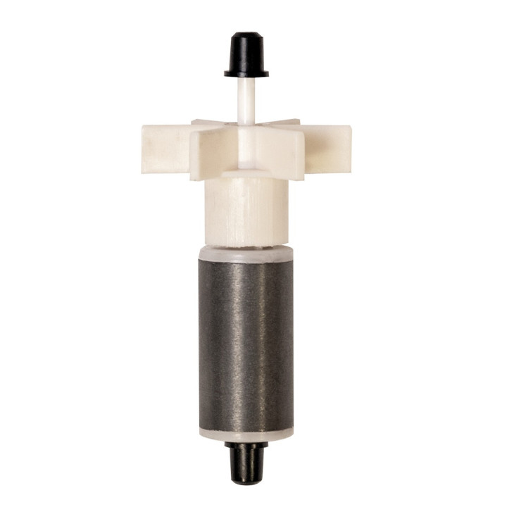 Blue Marine BM REEFPOWER 3500 ROTOR COMPLETE - Blue Marine
