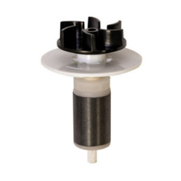 Blue Marine BM DC POWER 6000 ROTOR - Blue Marine