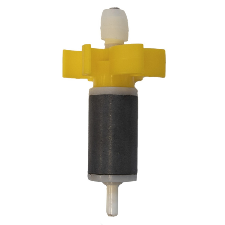 Blue Marine BM DC POWER 2000 ROTOR - Blue Marine