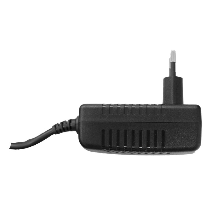 Blue Marine BM DC POWER 1000 BALLAST - Blue Marine