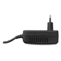 Blue Marine BM DC POWER 2000 BALLAST - Blue Marine