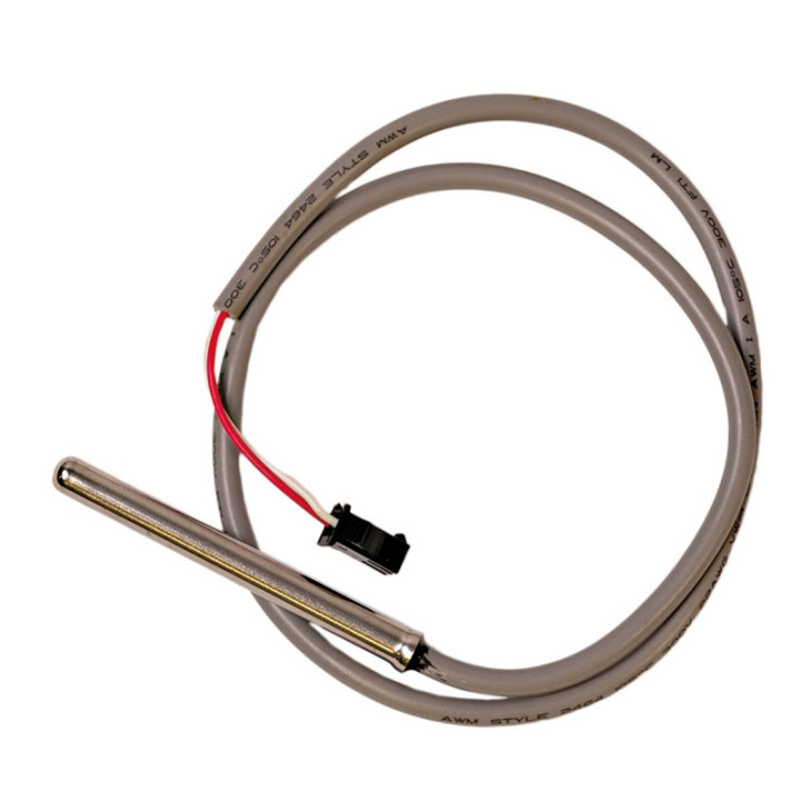 Blue Marine BM CHILLER HEAT SENSOR - Blue Marine